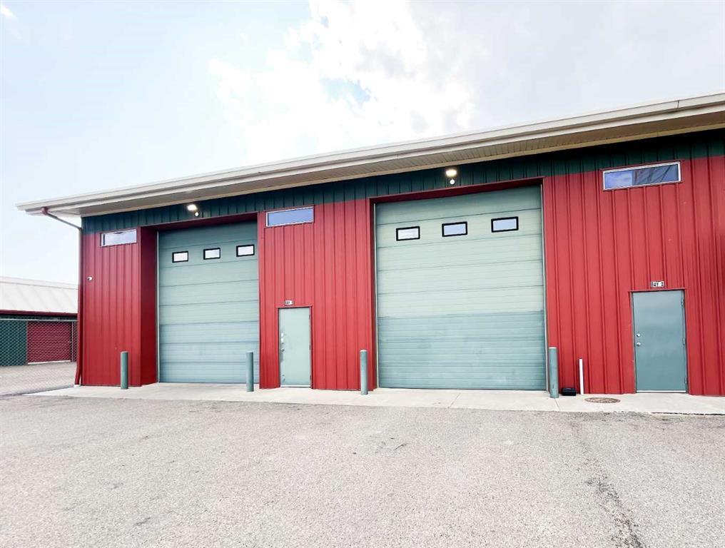 Photo of Listing #A2233209