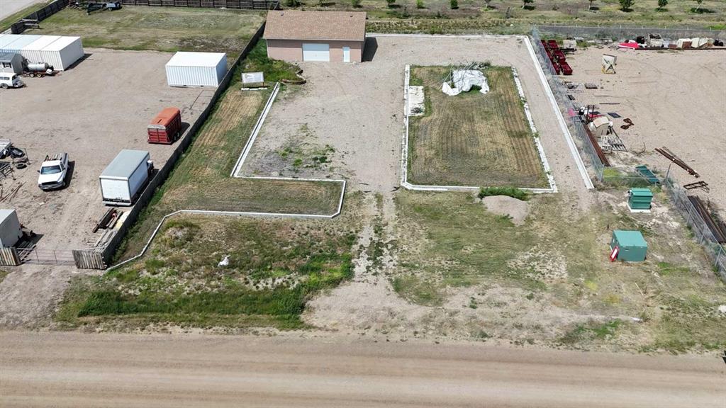 Photo of Listing #A2233363