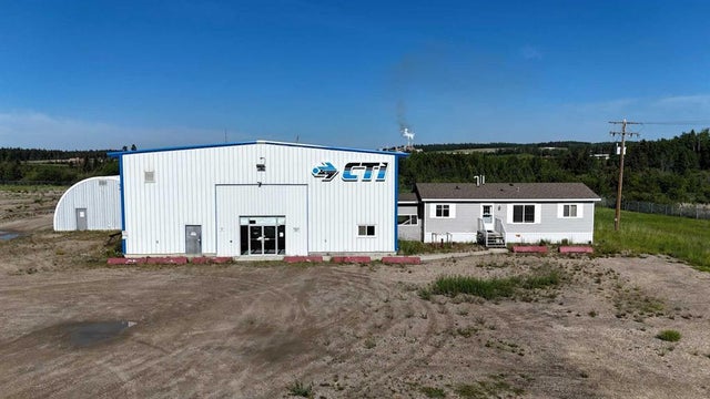 8, 53304 Range Road 170, Rural Yellowhead County