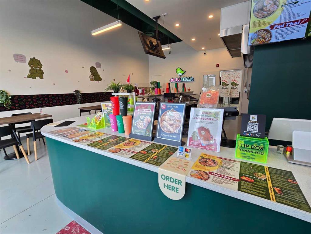 Photo of Listing #A2233728