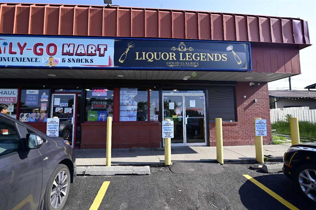 Photo of Listing #A2233968