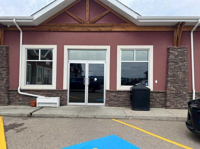 360, 49 Hinshaw Drive, Sylvan Lake