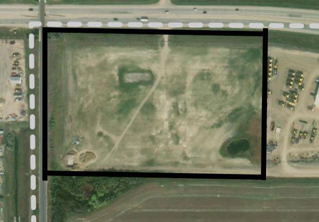 Ne 36-49-23-3, Rural