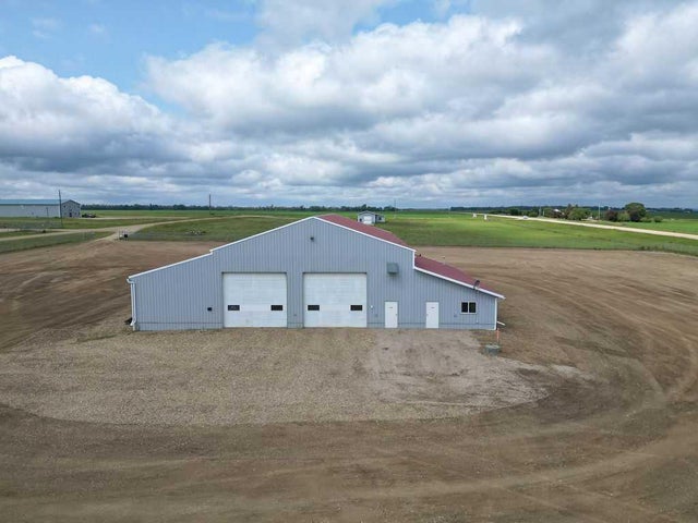 663073b Range Road 232, Rural Athabasca County