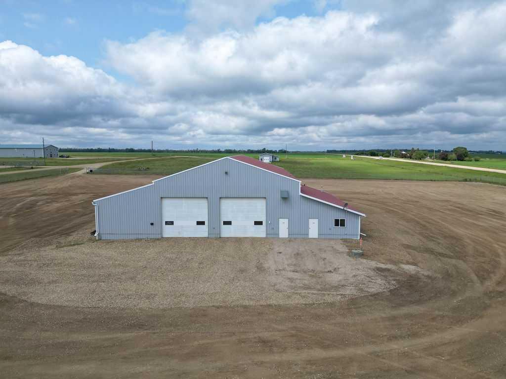 Photo of Listing #A2234162