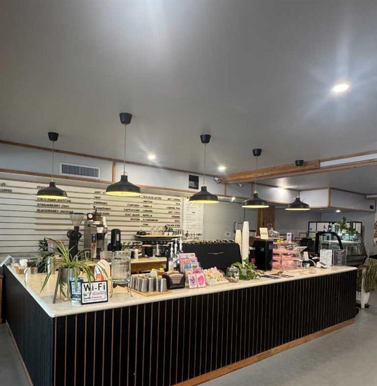 Photo of Listing #A2234228