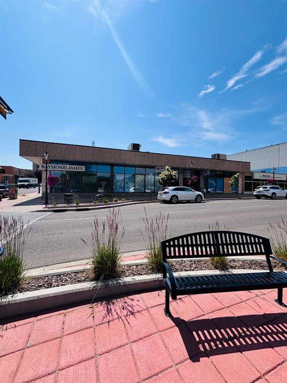 5, 202 5 Avenue Se, Medicine Hat