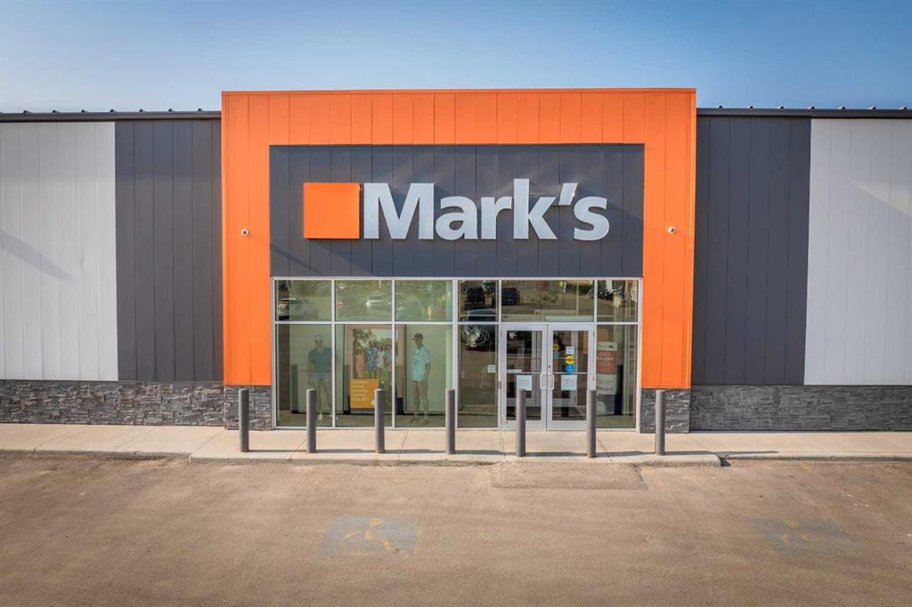 Photo of Listing #A2234301