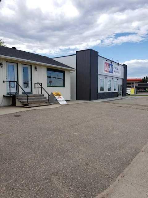 Photo of Listing #A2234504