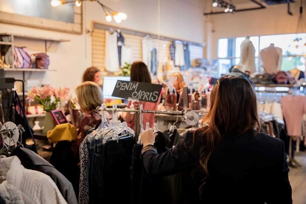 Photo of Listing #A2234540