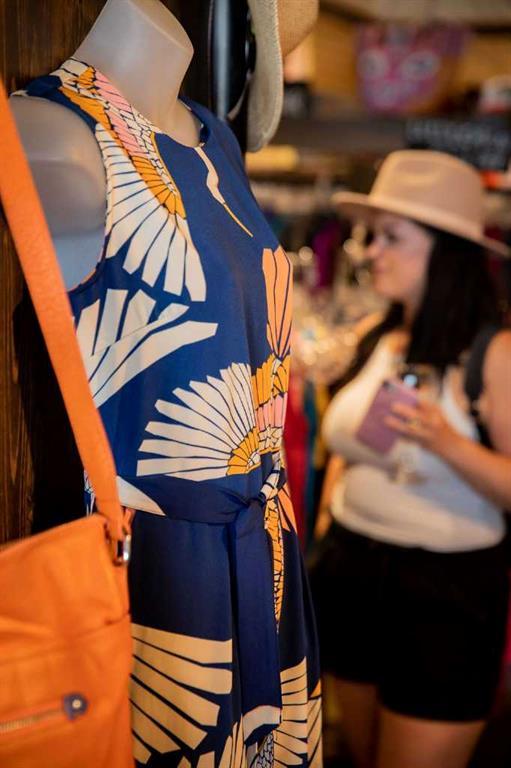 N/A Airdrie Alberta Home For Sale