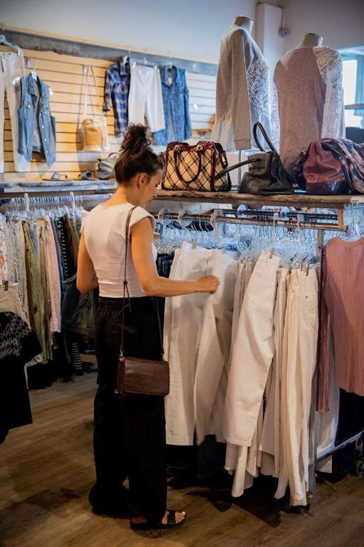 N/A Airdrie Alberta Home For Sale