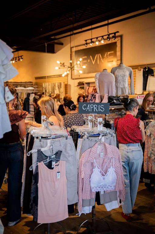 N/A Airdrie Alberta Home For Sale