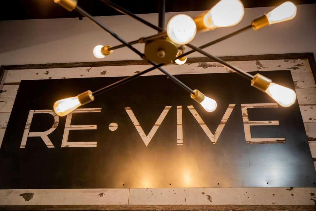 N/A Airdrie Alberta Home For Sale