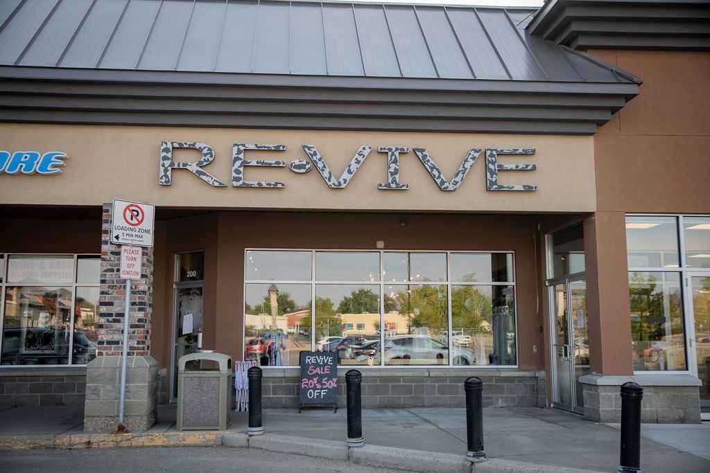 N/A Airdrie Alberta Home For Sale