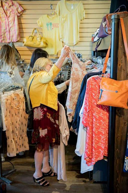 N/A Airdrie Alberta Home For Sale