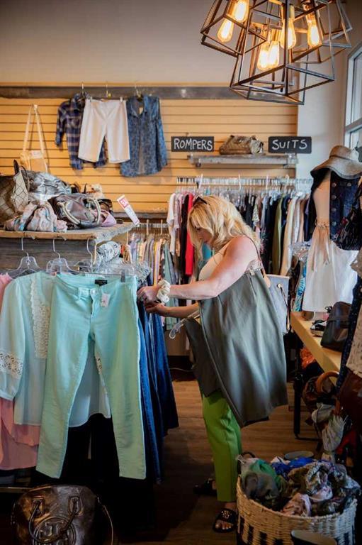 N/A Airdrie Alberta Home For Sale