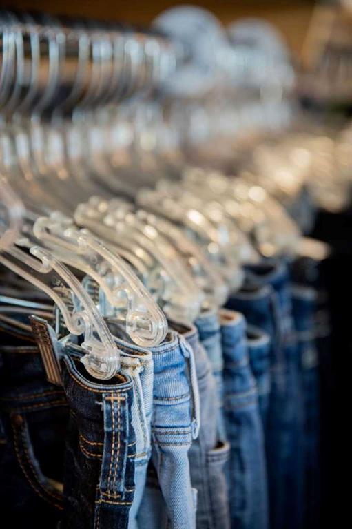 N/A Airdrie Alberta Home For Sale