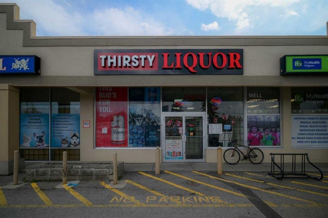 769 Northmount Drive Nw, Calgary