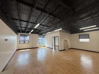 300, 524 17 Avenue Sw, Calgary