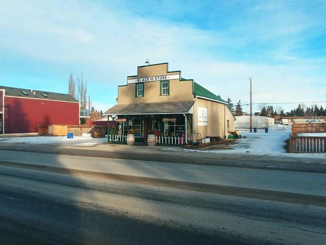 206 Government Road S, Diamond Valley