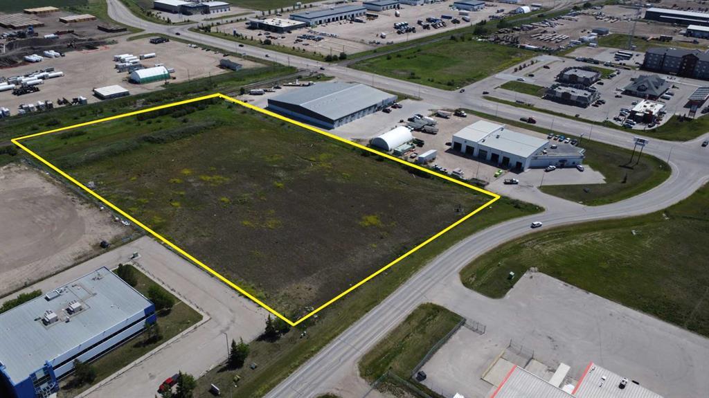 Photo of Listing #A2234927