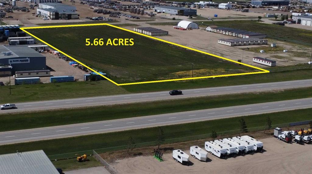 Photo of Listing #A2234945