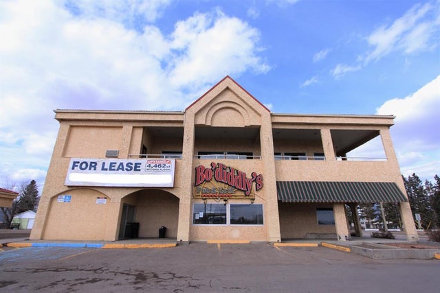 128, 4410 52 Avenue, Lloydminster