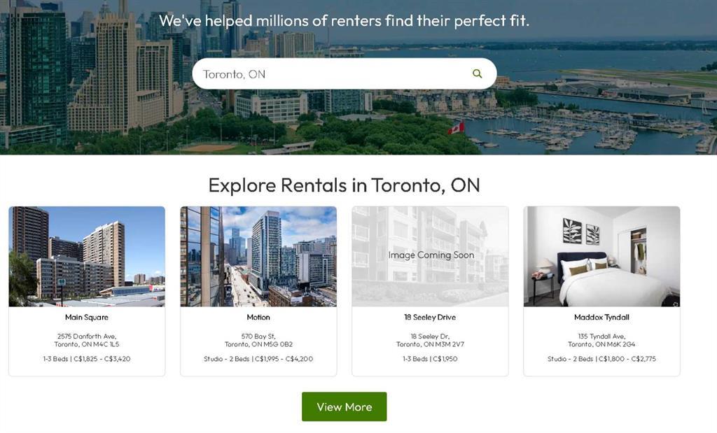 Photo of Listing #A2234978