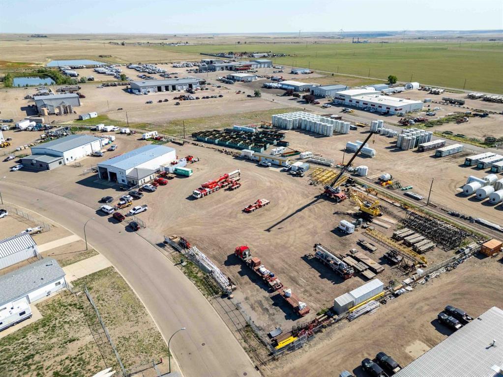 Photo of Listing #A2235039