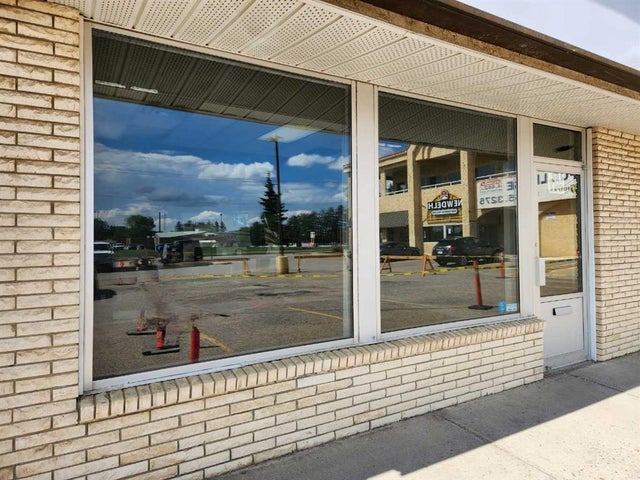116, 4402 52 Avenue, Lloydminster