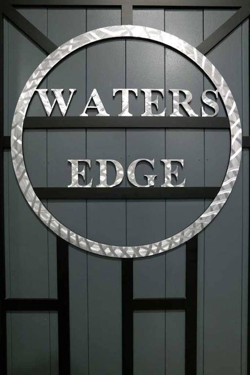 Photo of Listing #A2235306