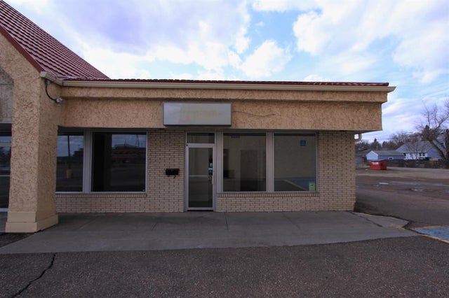 124, 4402 52 Avenue, Lloydminster