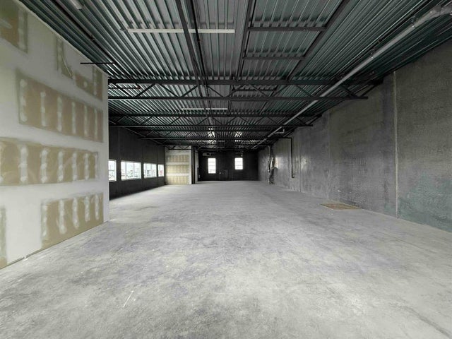 3235, 6520 36 Street Ne, Calgary