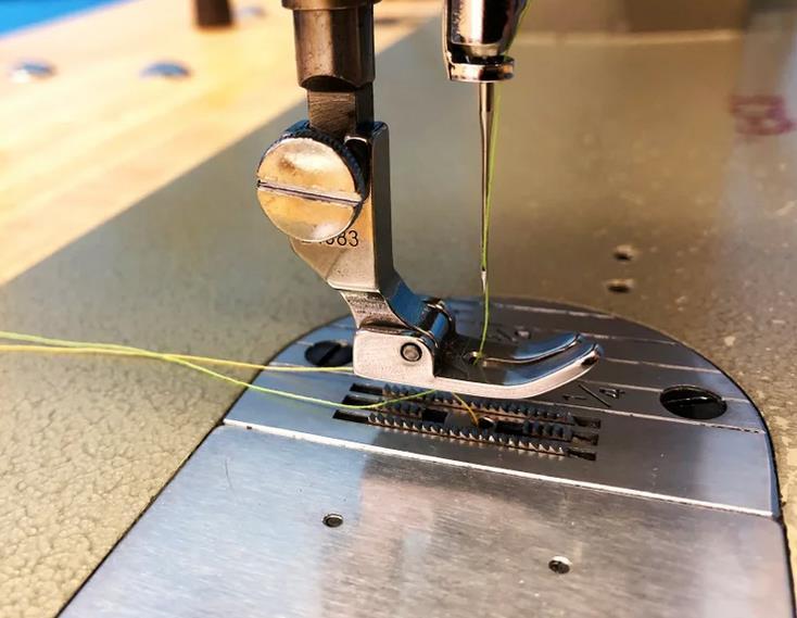 Photo of Listing #A2235584