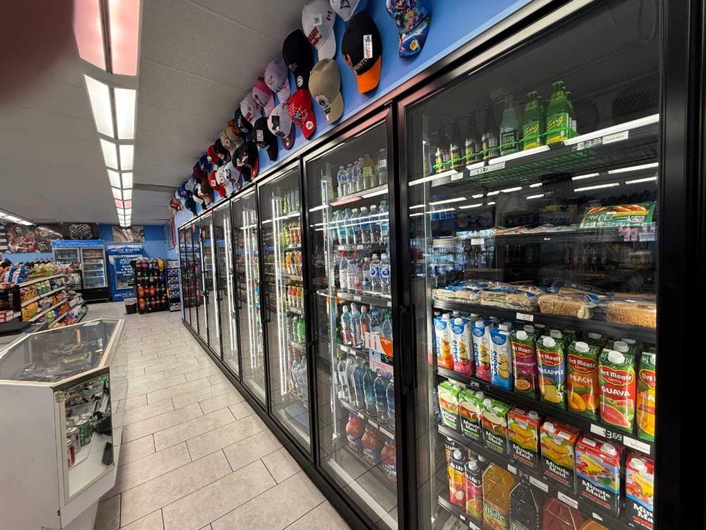 Photo of Listing #A2235624