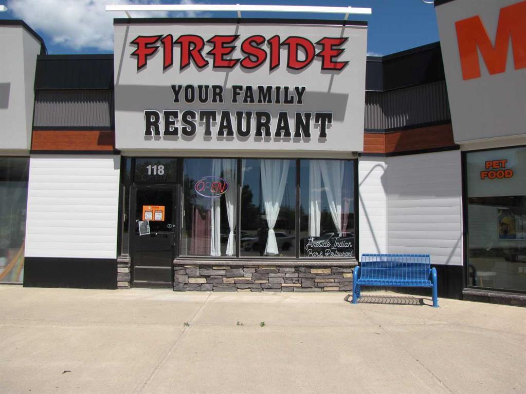 Photo of Listing #A2235648