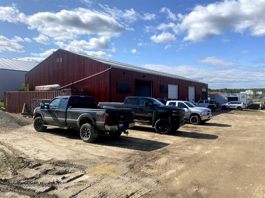 Photo of Listing #A2235844