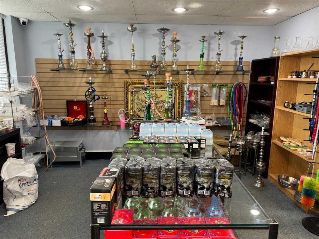 Photo of Listing #A2235851