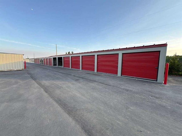 990 101 Street Sw, Calgary