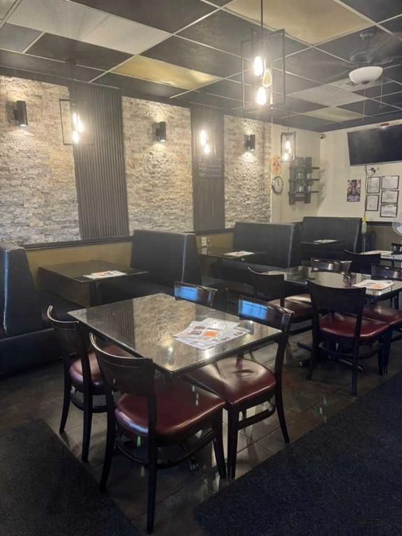 Photo of Listing #A2235927