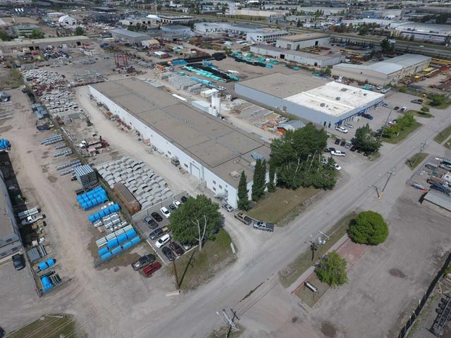 8615 48 Street Se, Calgary