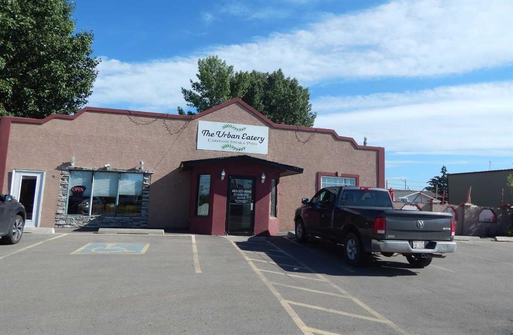 Photo of Listing #A2236036