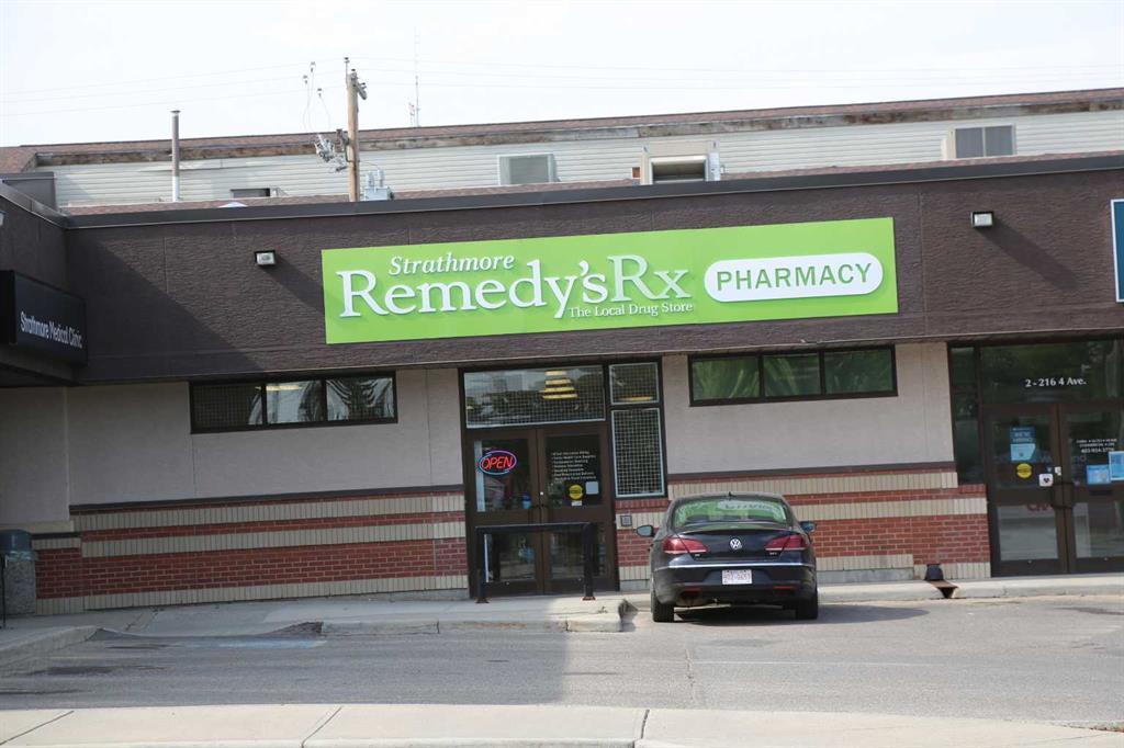 Photo of Listing #A2236170