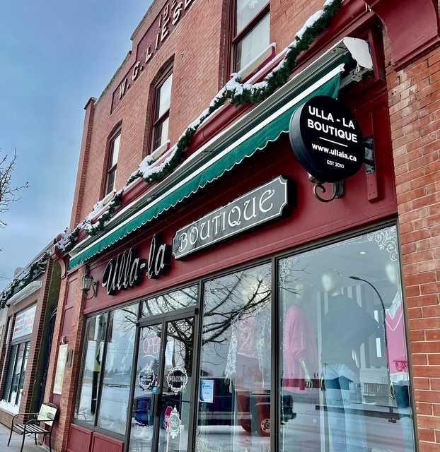 Photo of Listing #A2236206