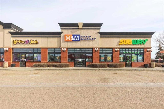 7303 44 Street, Lloydminster