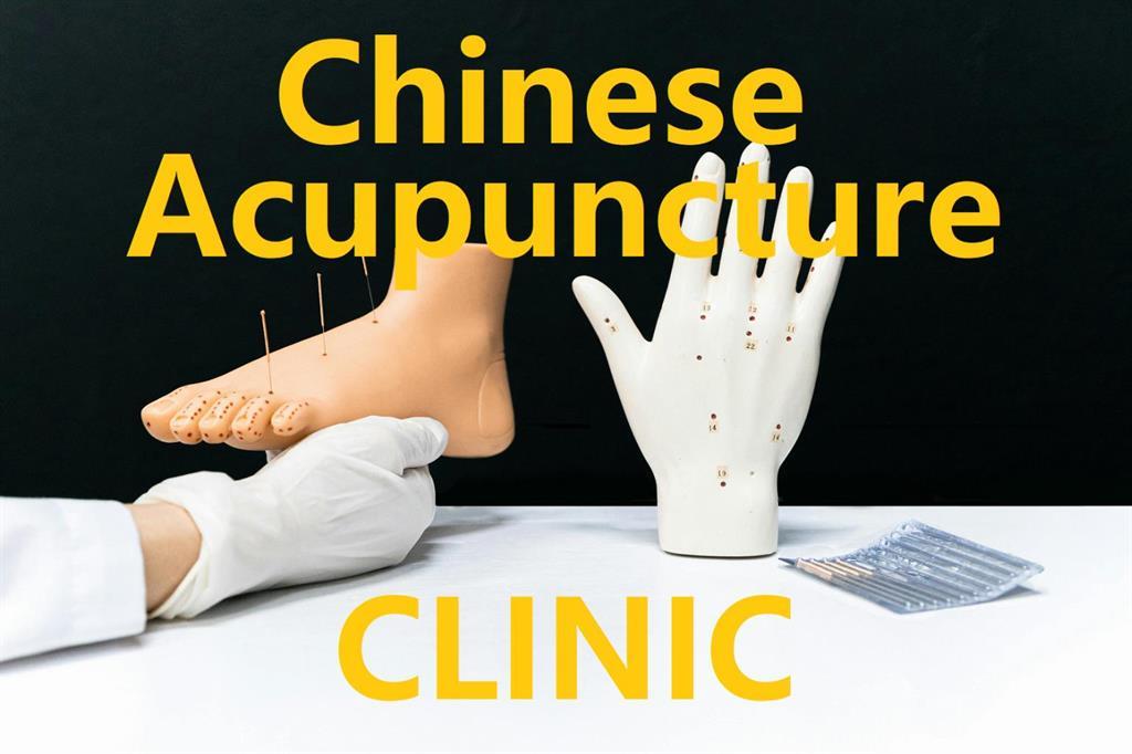 Photo of Listing #A2236598