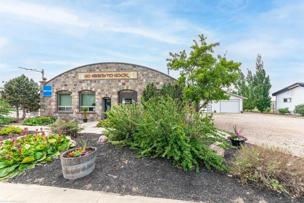 Photo of Listing #A2236602