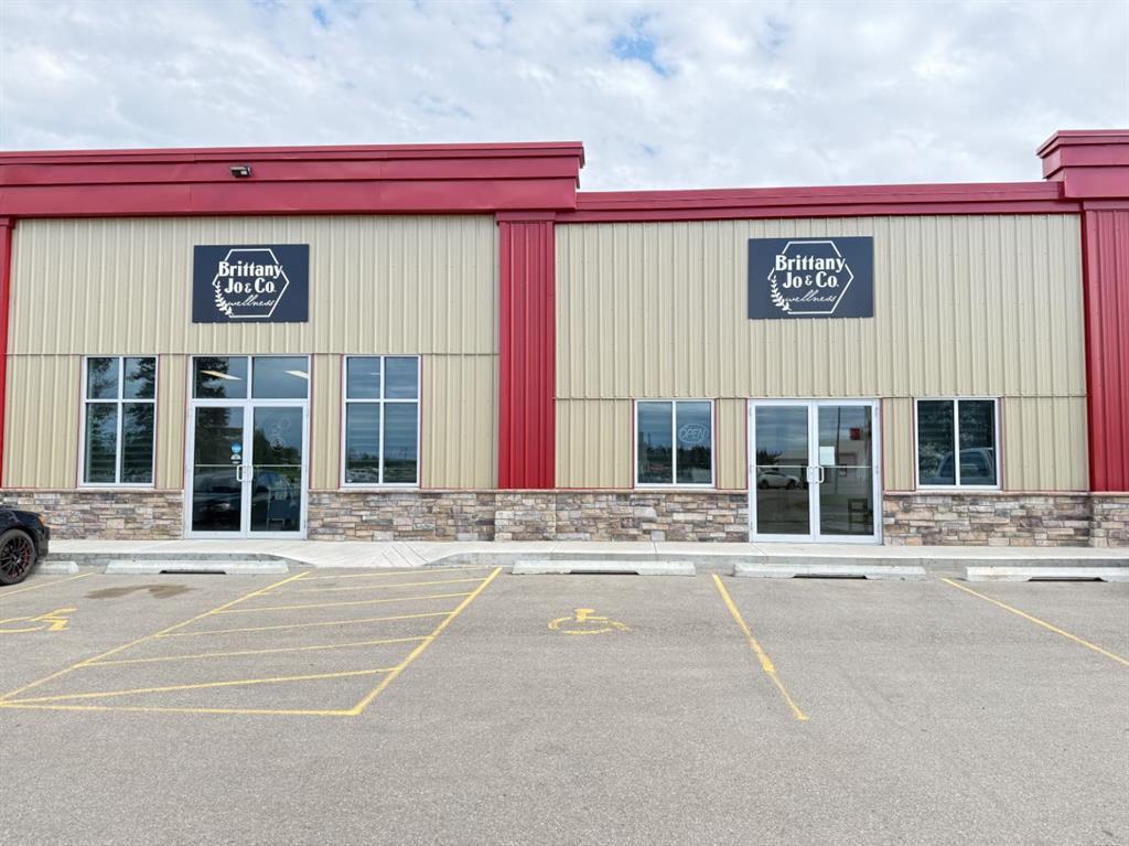 Photo of Listing #A2236631