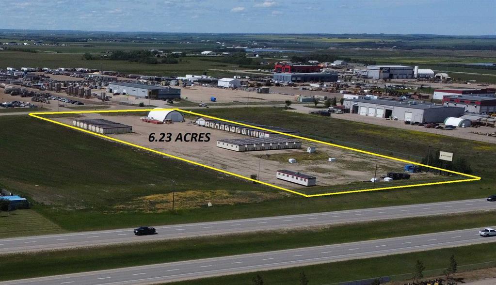 Photo of Listing #A2236661